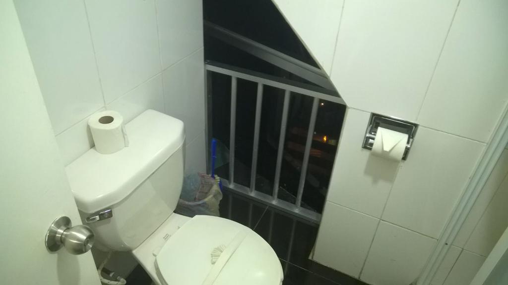 Apartment Канкун Екстер'єр фото