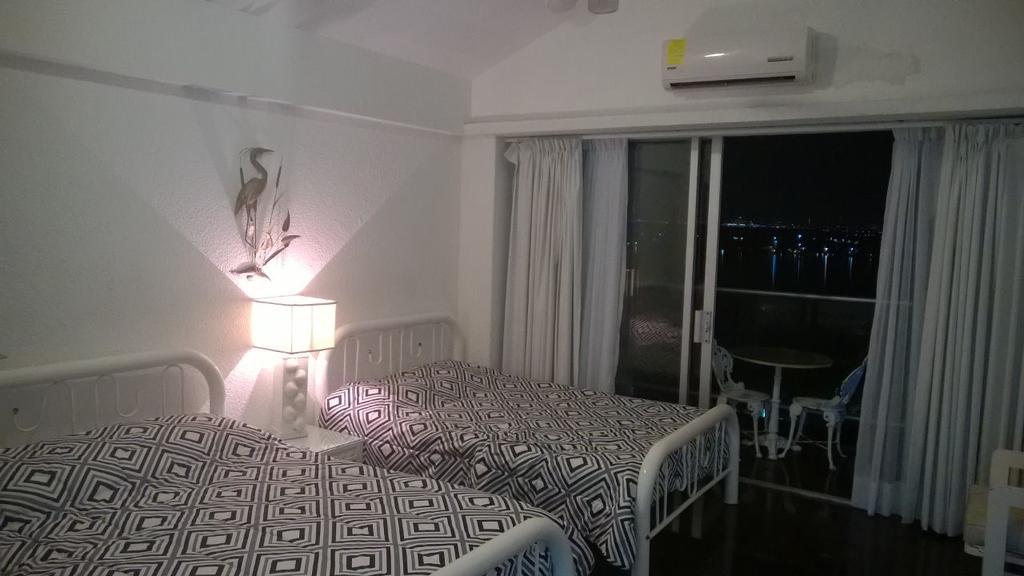 Apartment Канкун Екстер'єр фото