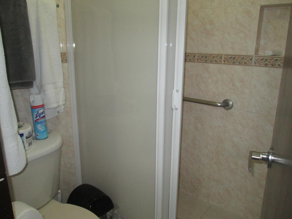 Apartment Канкун Екстер'єр фото